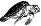 Requests - HTTP library in Python
