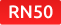 ResNet50 icon