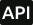 SERP API icon
