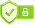 SSL -