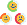 Sentiment Analysis icon