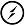 Socket.io - JavaScript library that enables real-time, bidirectional, and event-based communication between a client and a server