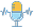 Speech Recognition icon