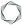Stable Diffusion - text-to-image AI model
