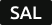 Stemming and Lemmatization icon