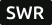 Stop Words Removal icon