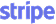 Stripe - Payment Gateway Solution
