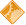 TA-Lib icon