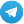 Telegram API Icon