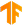 TensorFlow machine learning framework icon