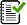 Text Summarization icon