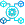 Tokenization logo