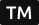 Topic Modeling icon