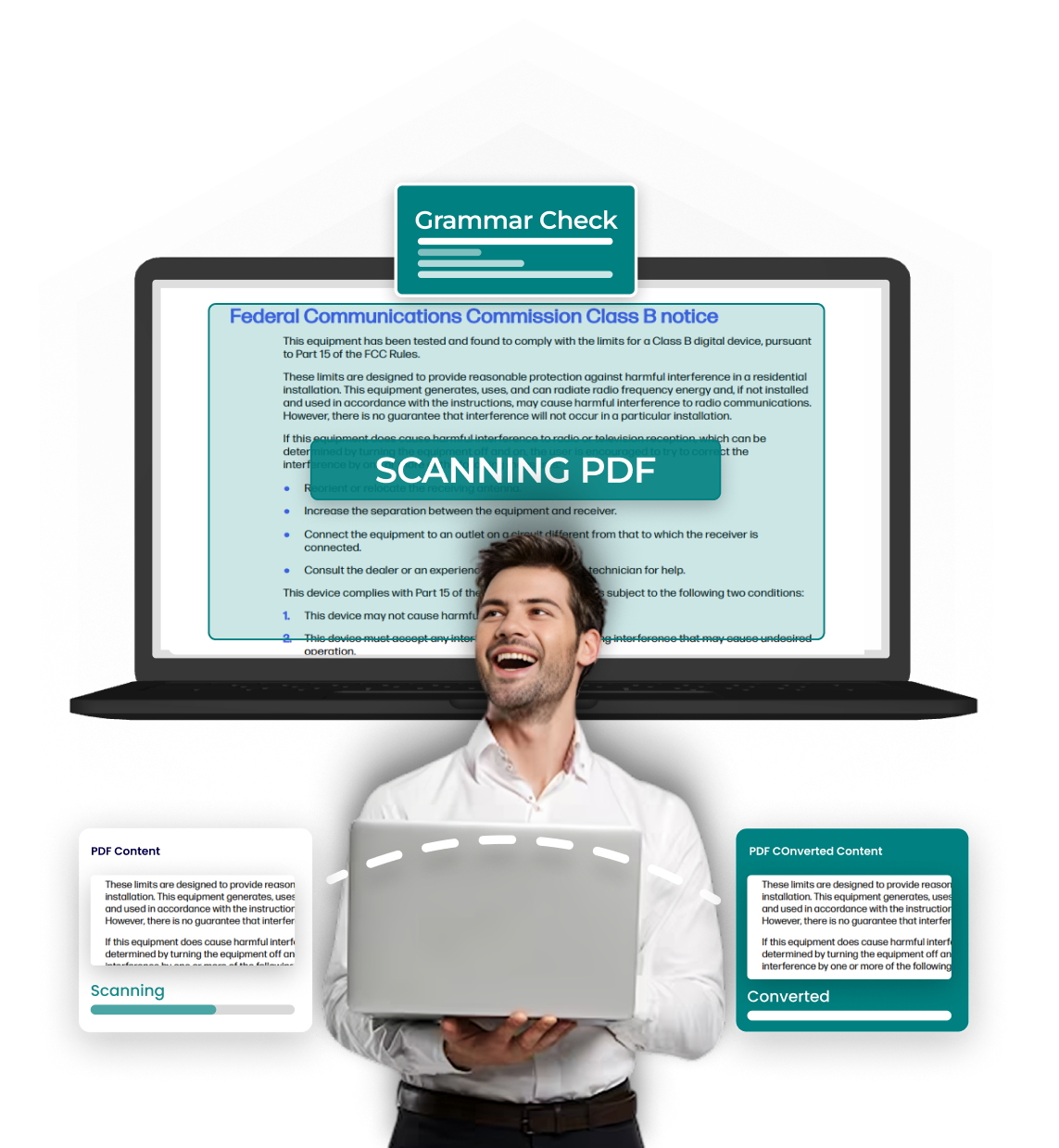 pdftopdfconverter