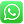 WhatsApp API icon