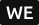 Word Embeddings icon