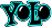 Yolo - Object detection algorithm