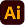 adobe ilustrator tool