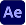 after effects tool
