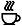 caffe - open-source deep learning framework
