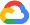 Google cloud - cloud infrastructure provider