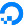 digital ocean - cloud infrastructure provider