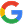 google icon