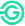 guardrails - Python framework