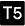 Text-to-text Transfer transformer