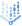 Vertex AI Google Cloud icon