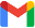 Gmail Icon