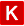 Keras neural network API icon