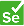 Selenium testing framework icon