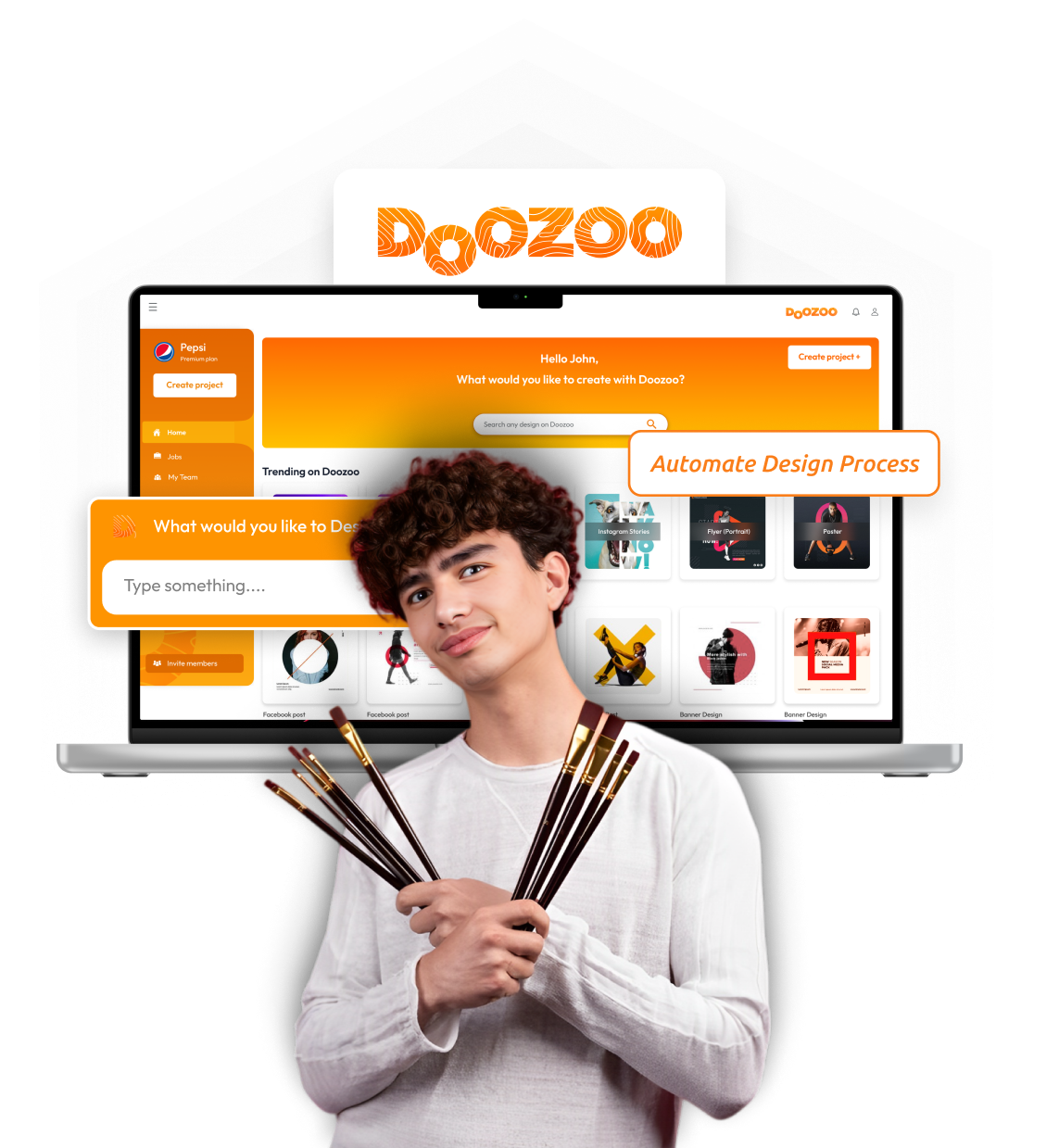 doozoo