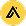 Apollo scraper logo