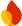 Firebase real-time database icon