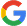 Google maps API Icon