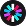 JWT icon