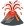 LLaVA icon