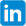 LinkedIn scrapper icon