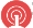 OneSignal Icon