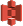 S3 icon