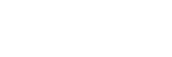 Alisia logo - AI-powered OCR document management system for organizations