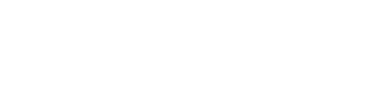 Doozoo logo - automated graphic design tool with AI generation