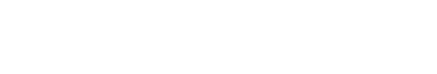 Fluent Talk logo