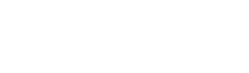 Formole - Logo