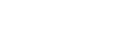 Front Office logo