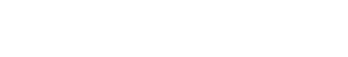 Gearguide logo