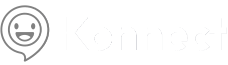 Konnect logo