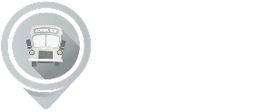 Navex logo